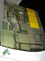 23/2008 Museen als Entwicklungshelfer