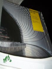 21/2008 gro�e Oper