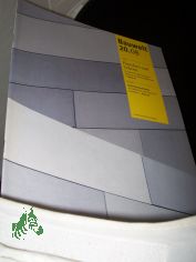 20/2008 Forschen und Lehren