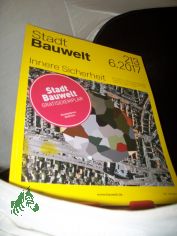 6/2017 innere Sicherheit