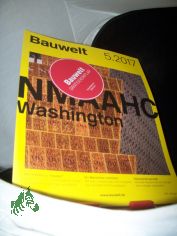 5/2017 NMAAHC Washington