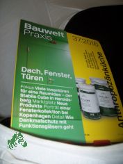 3772016 Anthropoz�nk�che