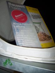 21/2016 die Mauerbrecher