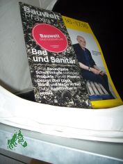 16/17 2016 die sieben letzten Tage der Moderne