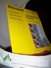 22/2019 Les Tours de France