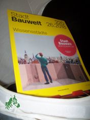 26/2018 Wissensst�dte