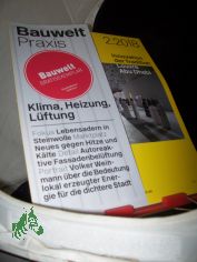 2/2018 Innovation der Tradition