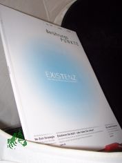 10/2014 Existenz