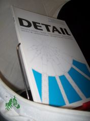 2010 leichte Konstruktionen