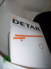 6/2011 einfach bauen