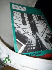 1/2 1979 Bauen in Berlin