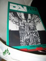 11/12 1977 suchen fragen antworten