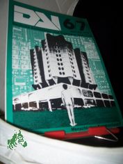 6/7 1977 menschliches krankenhaus?