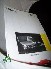 22/1988 etwas teurer