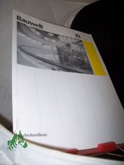 19/1988 Arbeitsmilieus