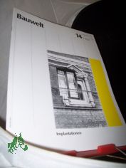 14/1988 Implantationen