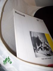 37/1988 Ma� und Unma�