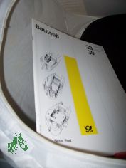 38/39 1988 neue Post