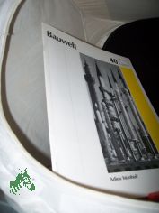 40/1988 Adieu Instanbul