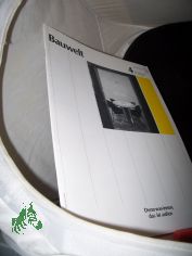 4/1989 denn was iinen, das ist au�en