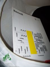 5/1989 Kontextuelle Variationen