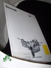 34/1989 vergraben und erhaben