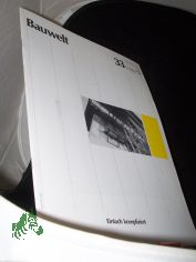 33/1989 einfach kompliziert