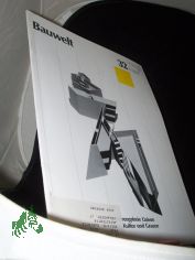 32/1989 St�rungsfreie Liaison von Kultur und Grauen