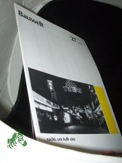 27/1989 ...nachts um halb eins