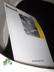 26/1989 der Himmel �ber Wien