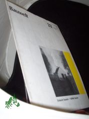 23/1989 einfach bauen, selbst bauen