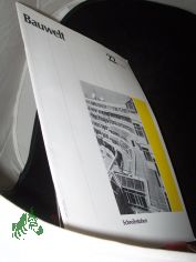 22/1989 Schreibstuben