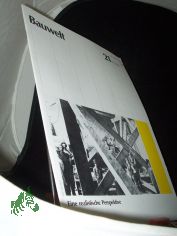 21/1989 eine realistische Perspektive