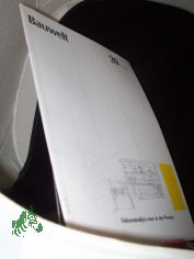 20/1989 Dekonstruktivismus in der Provinz