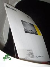 18/1989 eckig halbrund rund