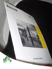 13/1989 der hei�e Ort B�ro