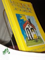 Bauernregeln, Wetterspr�che und Lostagsreime : eine Wanderung durch die Jahreszeiten / aus der Feder von Jurik M�ller