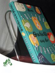 Geschichten aus der Murkelei / Hans Fallada