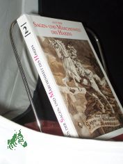 Aus der Sagen- und M�rchenwelt des Harzes  Teil: 2