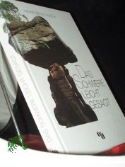 Das Schwere leicht gesagt / Hanns Dieter H�sch