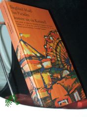 Ins Paradies kommt nie ein Karussell / Siegfried Maa�