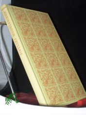 Sybilles Modelexikon : ABC der Mode / [Hrsg.: Margot Pfannstiel. Ill.: Gisela R�der]