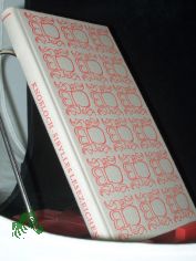 Rund um das Buch : Sibylles Lesezeichen / Heinz Knobloch