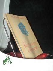 Briefe aus dem Gef�ngnis / Rosa Luxemburg