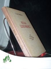 Rosa Luxemburg : Eine kritische biographische Skizze / Fred Oelssner