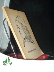 August Hermann Francke : Das humanist. Erbe d. gro�en Erziehers