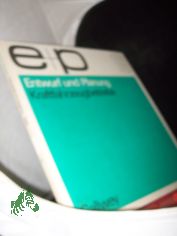 Kraftfahrzeugbetriebe / Friedemann Wild. Red.: Ute Busche-Sievers