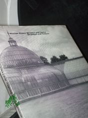 Struktur und Textur : Dokumentation �ber d. Architektur-Prinzipien von Tektonik u. Textur = Structure and texture / Werner Blaser