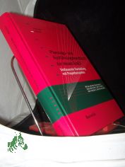 Planungs- und Ausf�hrungshandbuch zur neuen EnEV : umfassende Darstellung mit Projektbeispielen ; mit den aktuellen Neuerungen in EnEV, DIN 4108-2, DIN V 4108-6, DIN 4108 Bbl 2, DIN EN ISO 6946 / Stefan Horschler ; Kati Jagnow