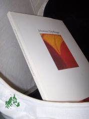 Johannes D�rflinger : Malerei und Zeichnung 1981 - 1993 ; 3.10. - 21.11.1993, Hans-Thoma-Gesellschaft - Kunstverein Reutlingen und St�dtisches Kunstmuseum Spendhaus Reutlingen ; 30.1. - 6.3.1994 Landesmuseum Oldenburg ; 13.3. - 30.4.1994 Mu